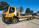 iveco-320s42-carrellone-pianale-4-assi-8x2