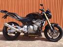 hornet-600-2006-ricambi-honda-hornet-600-2006
