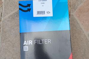Filtro aria Ford ka