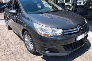 Citroen C4 1.6 HDi 90 Business POSSIBILITA' DI GAR