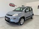 fiat-panda-1-0-firefly-s-s-hybrid-city-life