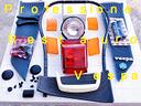 kit-ricambi-restauro-vespa-pk50-xl-pk50xl-rush