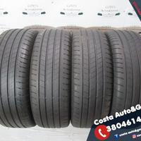 Saldi 225 65 17 Bridgestone 90%  225 65 R17