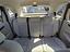 Immagine 20