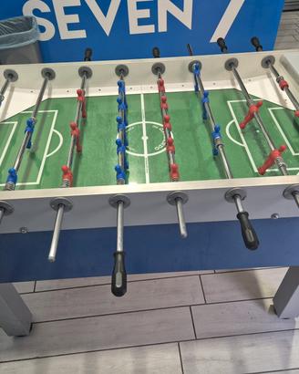 biliardino calcio balilla professionali 