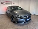 mercedes-benz-a-180-d-automatic-premium-amg-tetto