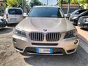 bmw-x3-xdrive30da-eletta