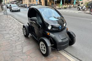Renault Twizy 45