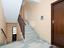 Immagine 25