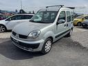 renault-kangoo-1-2-16v-4p-pack