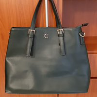Borsa da donna