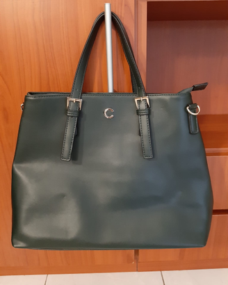 Borsa da donna