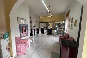 Appartamento Narni [Cod. rif 3141707VRG]