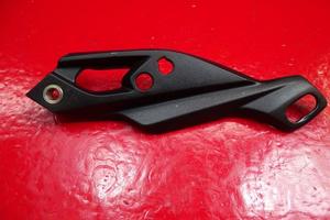 SUPPORTO FARO DX BMW R1200R 2011