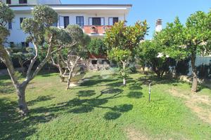 BIFAMILIARE A GIULIANOVA