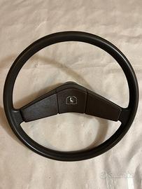 Volante Volkswagen