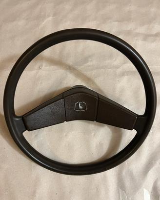 Volante Volkswagen
