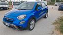 fiat-500x-1-0-t3-120-cv-city-cross