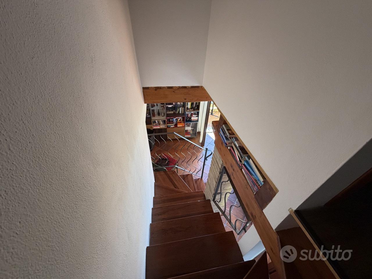 Apartment in Pula, S'Orecanu II - Vista 6