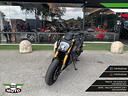 ducati-diavel-1260-s-dark-stealth