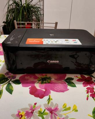Stampante Canon PIXMA M3650