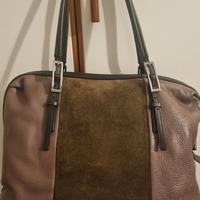 Borsa Coccinelle originale