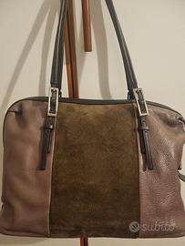 Borsa Coccinelle originale