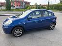 nissan-micra-1-2-12v-5-porte-tekna
