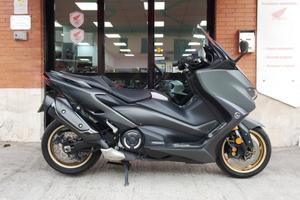 Yamaha T Max 560 Tech Max 2020 FINANZIABILE