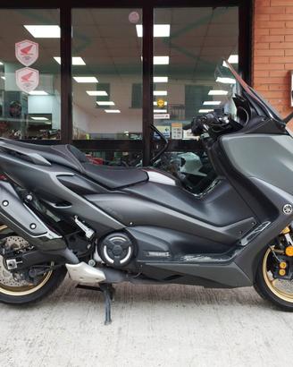 Yamaha T Max 560 Tech Max 2020 FINANZIABILE