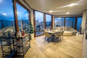 Appartamento Siracusa [Cod. rif 3295252VRG]