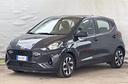 hyundai-i10-1-0-mpi-connectline-63cv