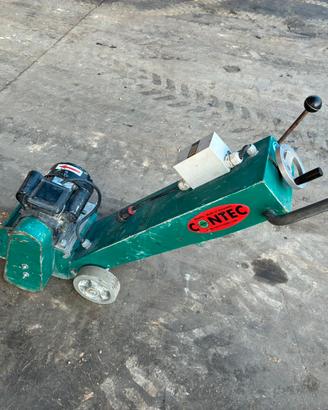 M165- Spogliarellista elettrico 220V