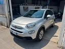 fiat-500x-1-3-mjt-95cv-2021