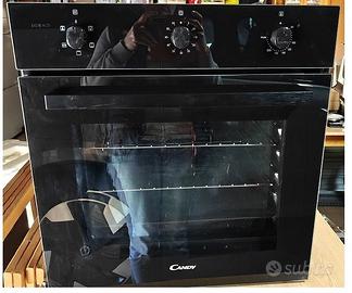 Forno elettrico CANDY F IDC N502IT - in garanzia