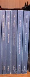 Libri Carlo Flamigni