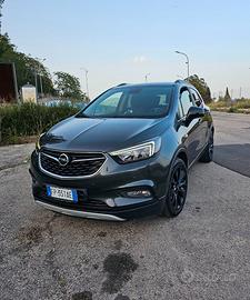 OPEL Mokka 1ª serie - 2018