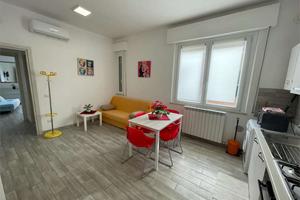 Bilocale a Civitanova Marche