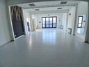 palestra-per-personal-trainer