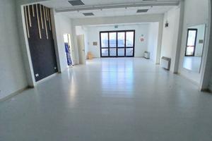 Palestra per personal trainer