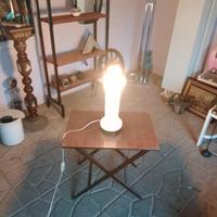 lampada vintage 