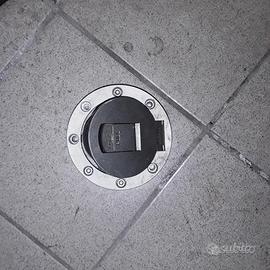 Tappo del serbatoio senza chiavi tdr 250 '88