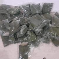 lotto 31 sacchetti erbetta sintetica 