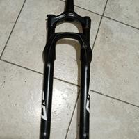 Forcella Rock Shox Judy Gold "29 - MTB