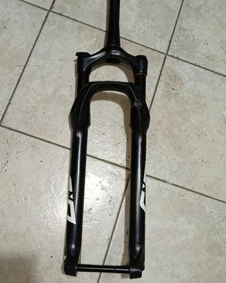 Forcella Rock Shox Judy Gold "29 - MTB