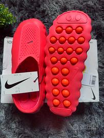 Ciabatte nike mind 001