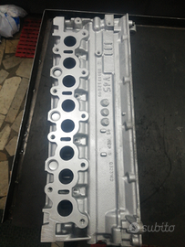 Testata Fiat Peugeot Citroen Freelander 2.0