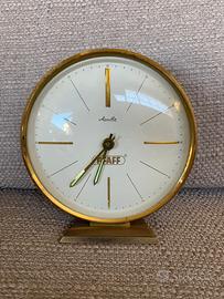 Orologio da tavolo