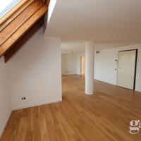 Attico/Mansarda Busto Arsizio [WP320VRG]