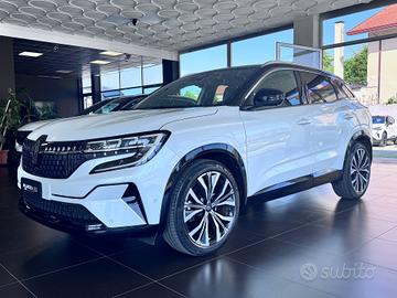 Renault Austral Full Hybrid E-Tech 200 CV Iconic